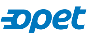 Opet