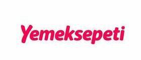 Yemeksepeti