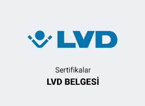 LVD