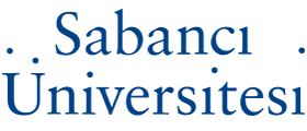 Sabancı Üniversitesi
