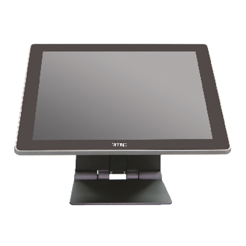 Technopc POS PC - TPP250T
