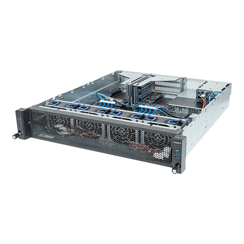 Endüstriyel Ürünler