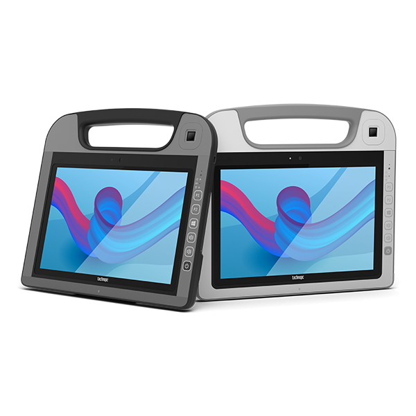 Technopc Ultrapad MD-T10ES