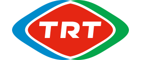 TRT