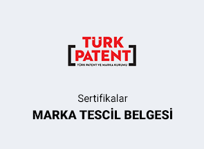 Marka Tescil