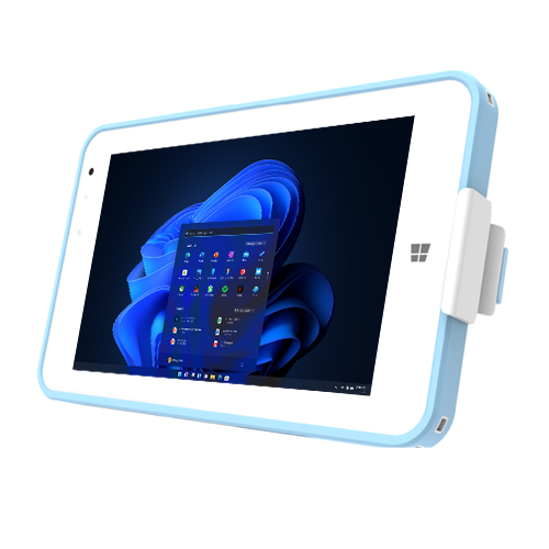 Technopc Ultrapad MD80