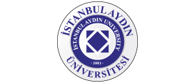 İstanbul Aydın Üniversitesi
