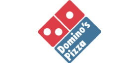 Dominos 