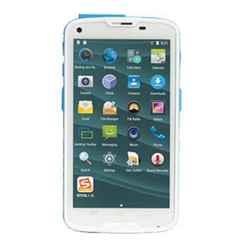 Medikal El Terminali