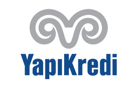 Yapıkredi