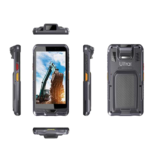 Technopc TM-T06 Genius 232W6