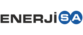 EnerjiSA