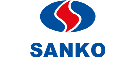 Sanko