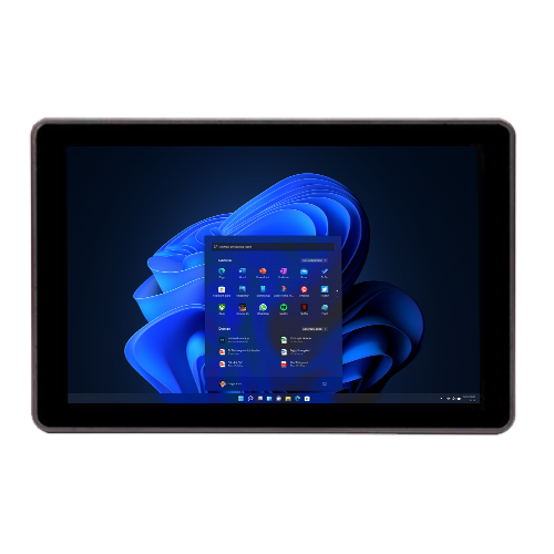 Technopc Panel PC TP2182