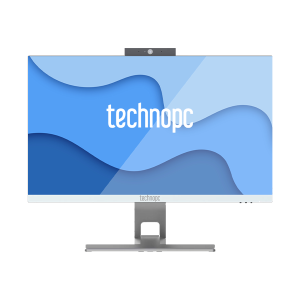 Technopc Pro PC AIO KR24