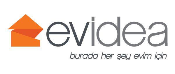 Evidea