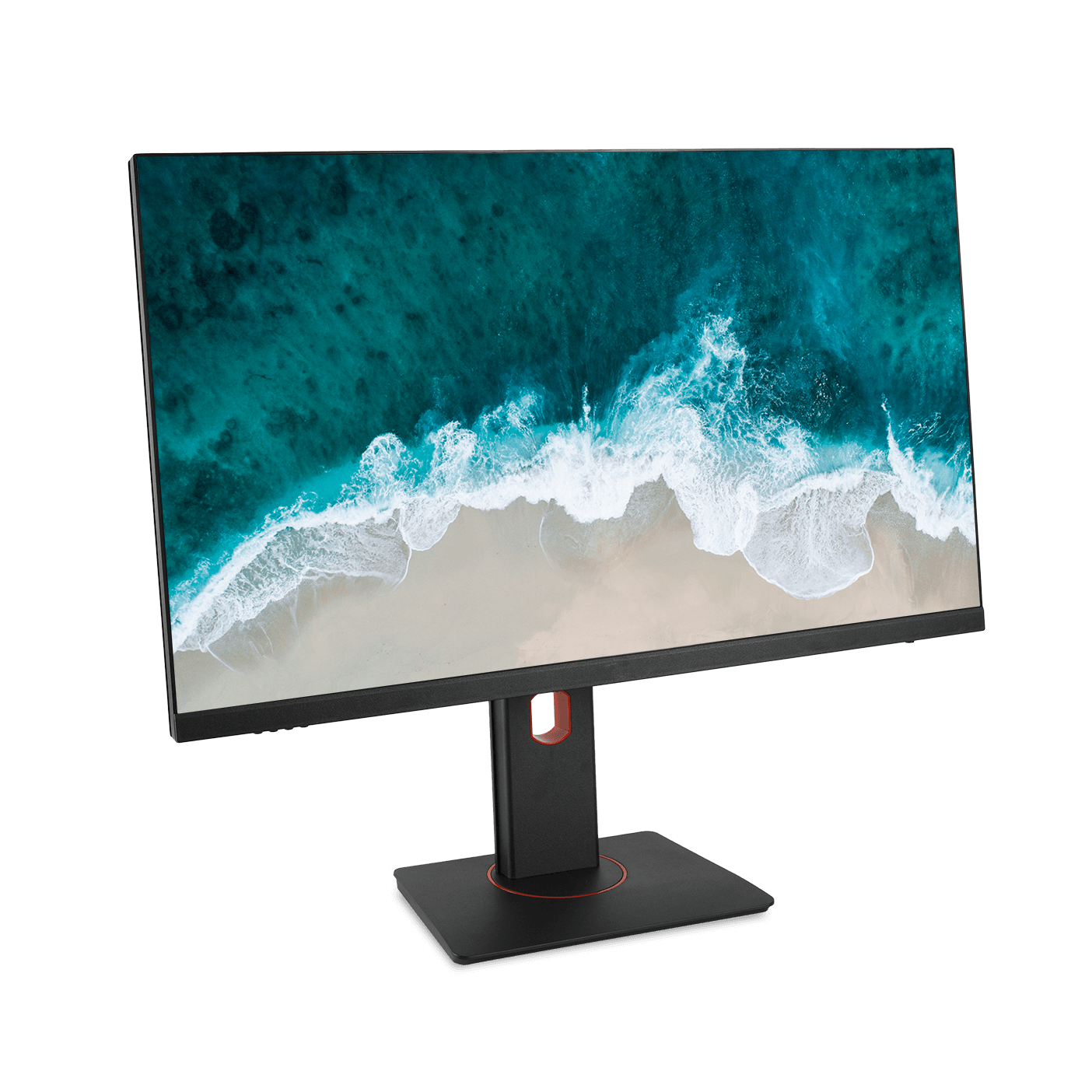 Technopc All In One L235T Q870 vPRO