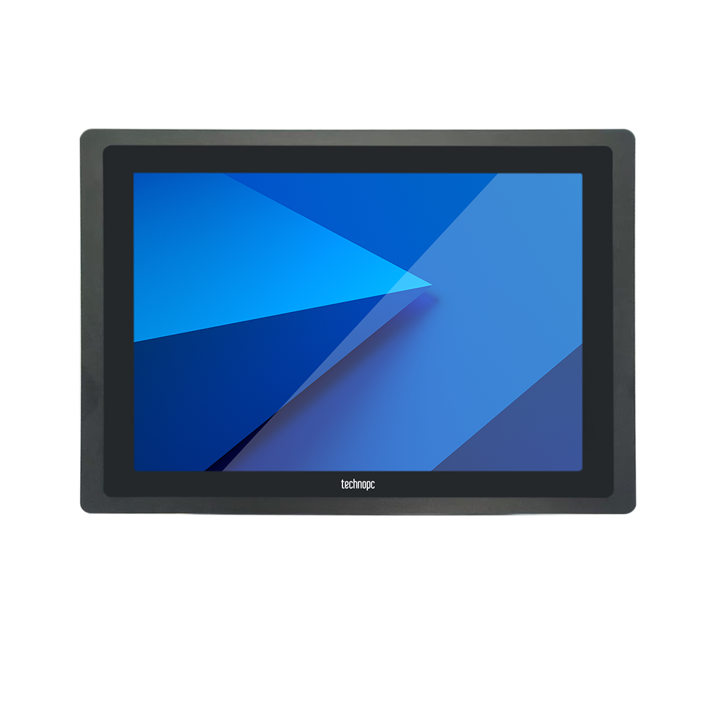 Technopc Unipane PA2305