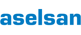 Aselsan