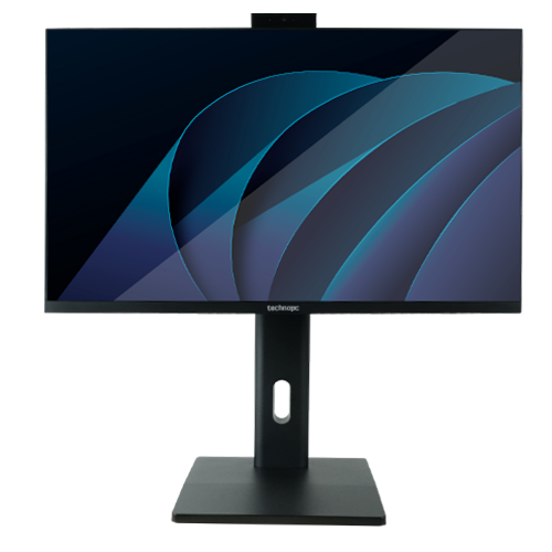 Technopc Smart One QB24