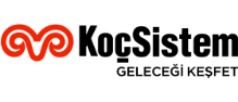 Koç Sistem