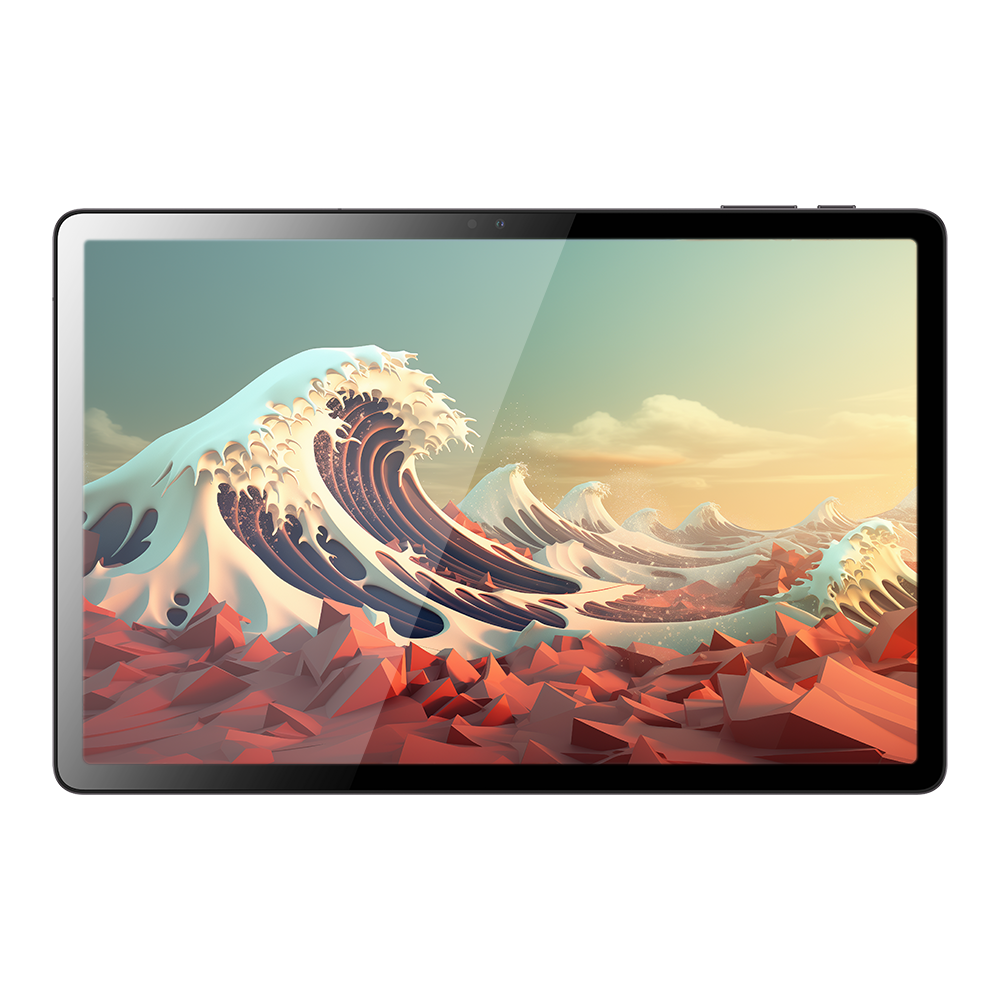  Technopc Ultrapad Piqsell 11LT01