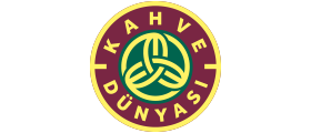 Kahve Dünyası