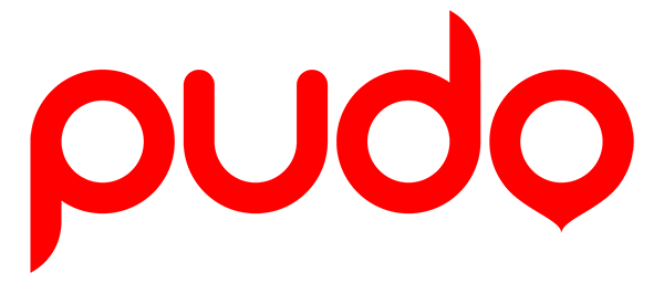 Pudo