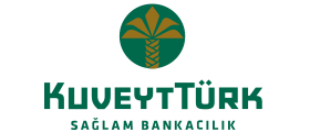 Kuveyttürk