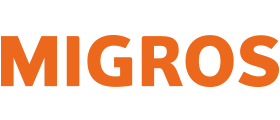 Migros