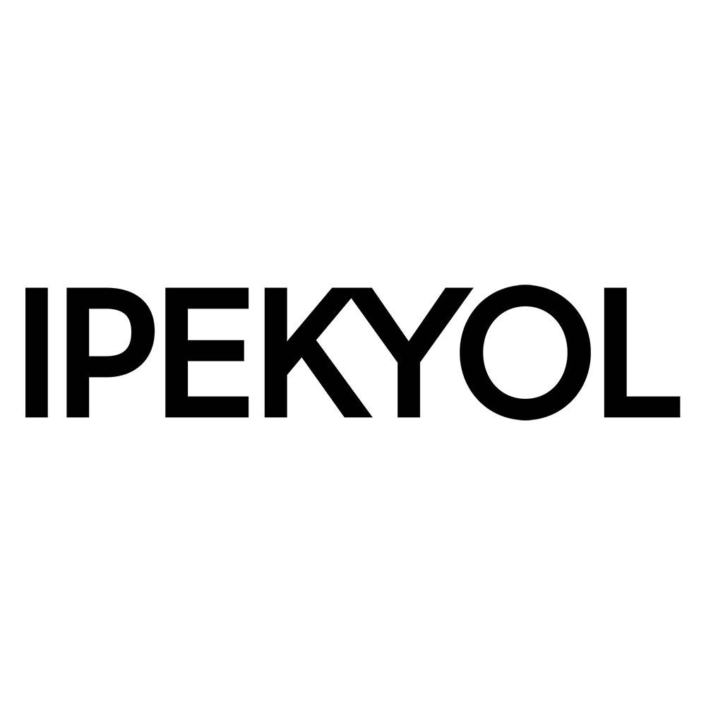 Ipekyol