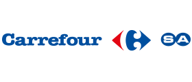 Carrefoursa
