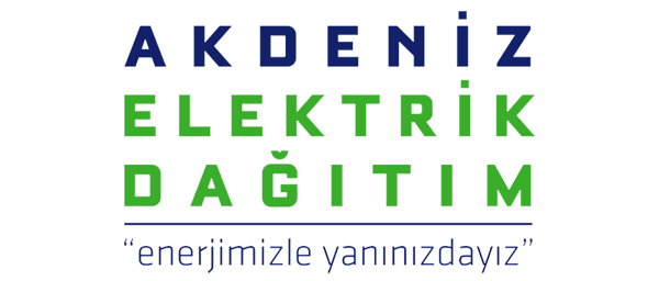 Akdeniz Elektrik