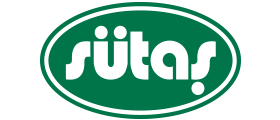 Sütaş