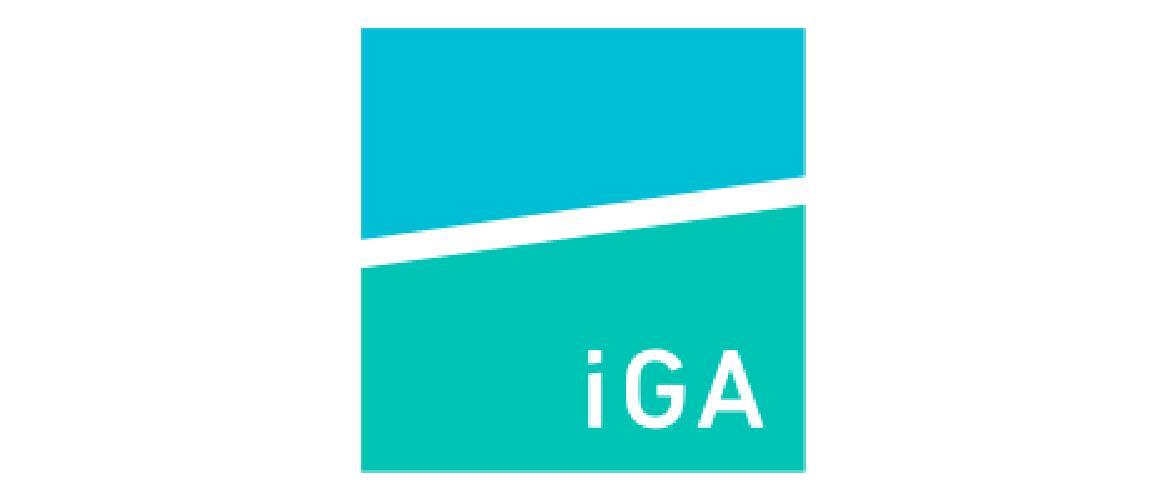 İGA