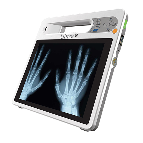 Technopc Ultrapad M11