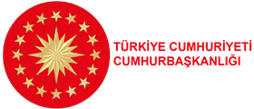 Cumhurbaşkanlık