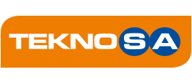 Teknosa