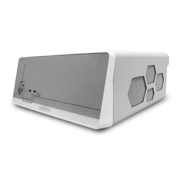 AI Medikal Endüstriyel PC