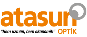 Atasun