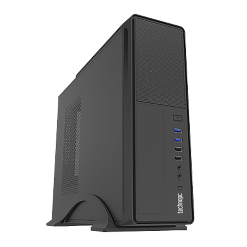 Technopc Pro PC SFF