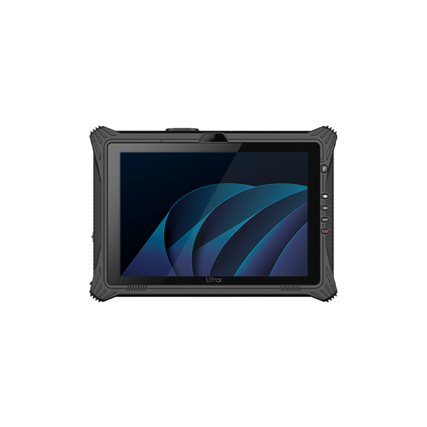 Technopc Endüstriyel Tablet RT1210