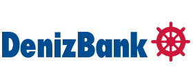Denizbank