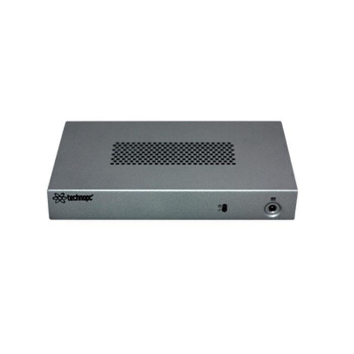 Technopc FW26-4F Firewall