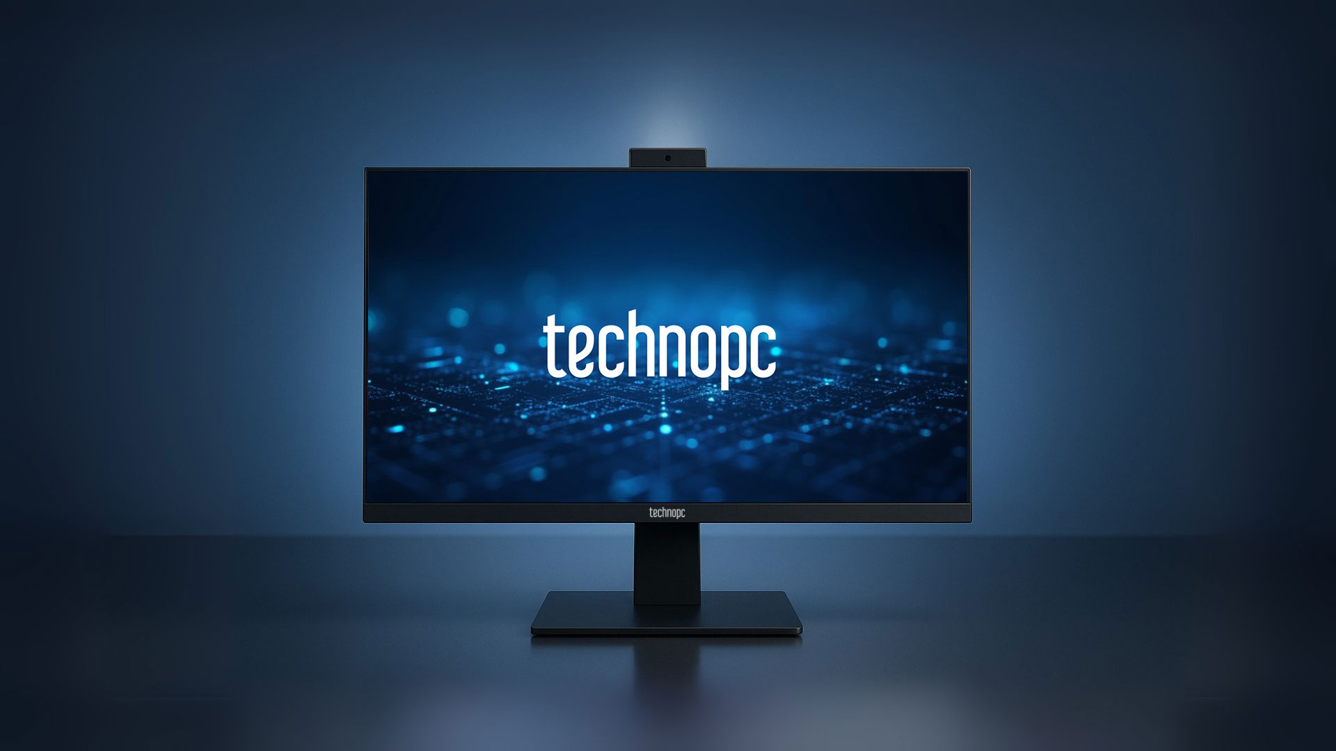 Şık Tasarım Üstün Performans