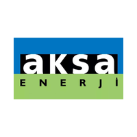 Aksa