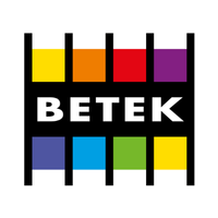 Betek
