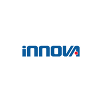 Innova