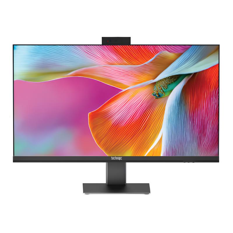 Technopc Luna M24-L250B