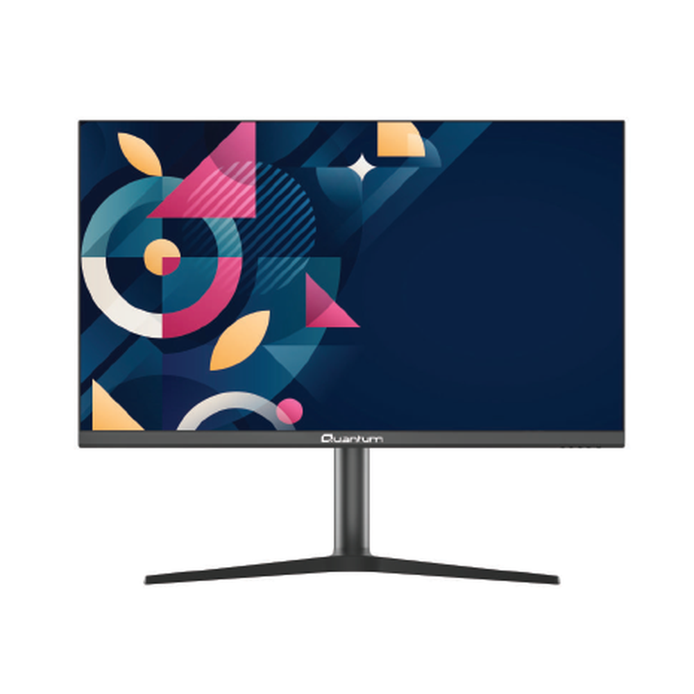 Technopc Quantum Shadow MG24B